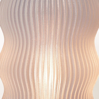 Yuji Table Lamp - mosswell.us